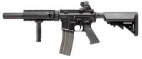 M4 CQB S Top Tech